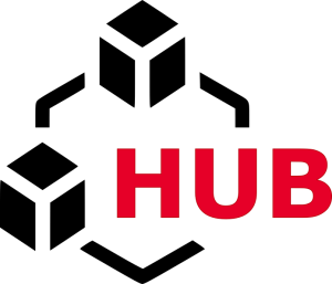 HUB HSD