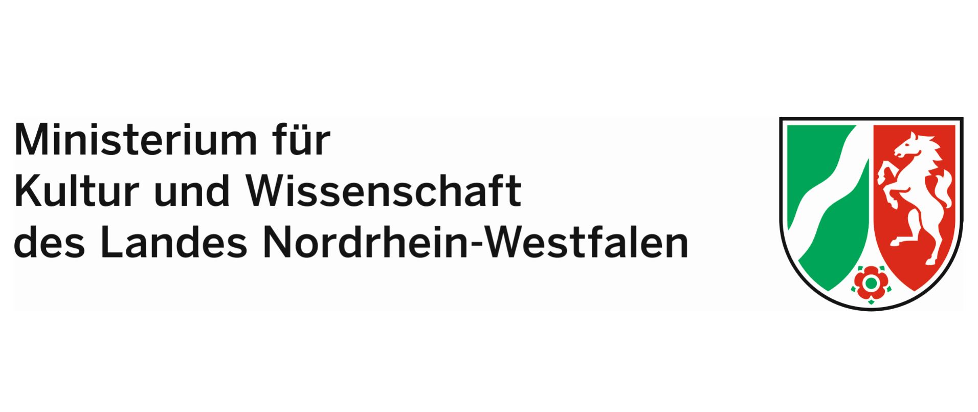 Logo MRW NRW